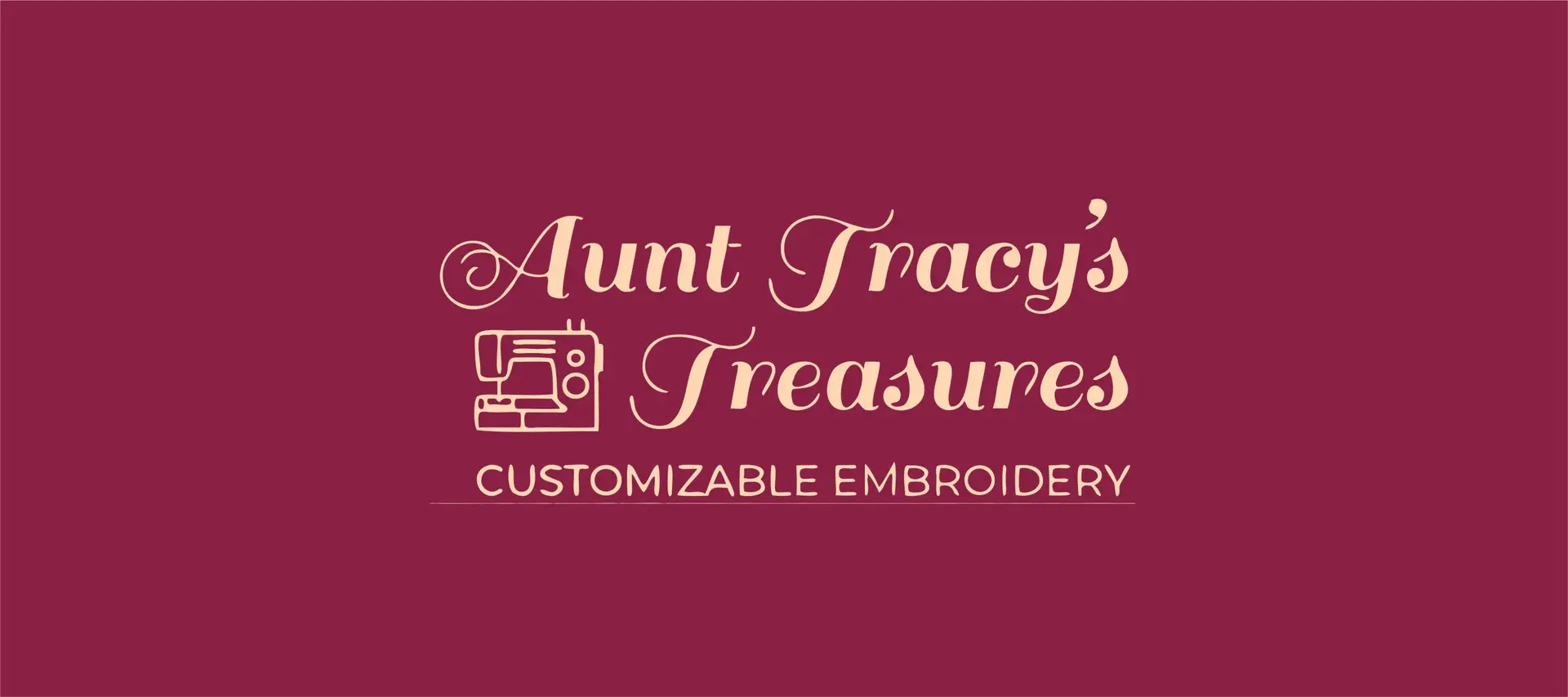 AuntTracysTreasures&Treats!