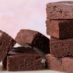 Grandma’s Fudge